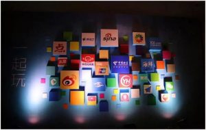 永格达谈谈为什么很多人都喜欢互联网创业插图1